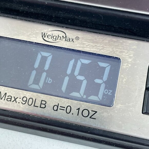 Honeydew Womens Lounge Set S - 2-Piece Pullover Top & Jogger Pants NWT 2873 - Picture 5 of 5